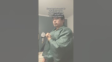 Posting random videos until I get 100k subs Day 18😹😹