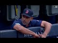 Red Sox vs. Yankees Game Highlights (7/5/24) | MLB Highlights