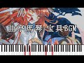 thumbnail img16x9