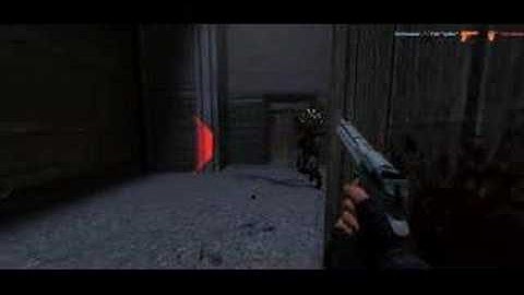 FzD dgl oneshot #maxell