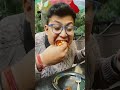 favourite pizza #food #streetfood #foodie