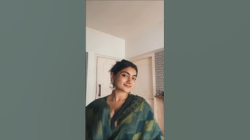 Aasa Kooda ❤️🎶 #SaiAbhyankkar #SaiSmriti #Devika #ThinkIndie