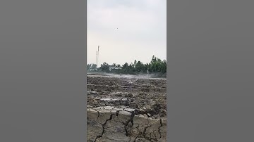 Hệ thống tưới nước vườn mít