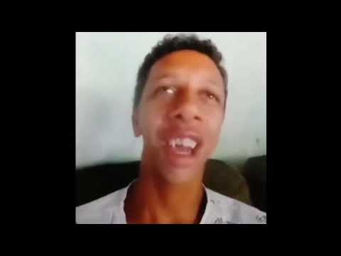 Compilado de shitpost #6