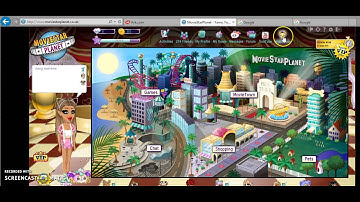 msp sc and fame hack