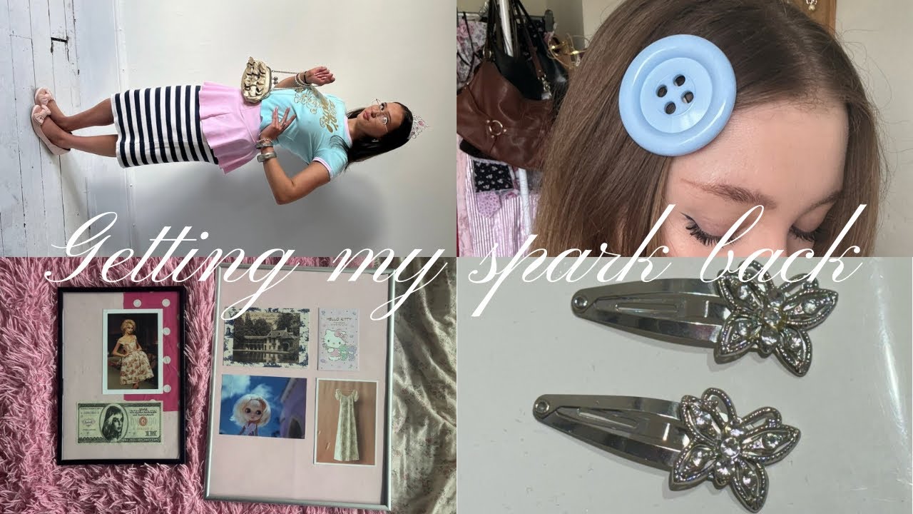 my flop era is lowkey serving 