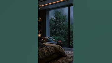 Taylor Swift - Fortnight (feat. Post Malone) (Official Music Video) #newmusic