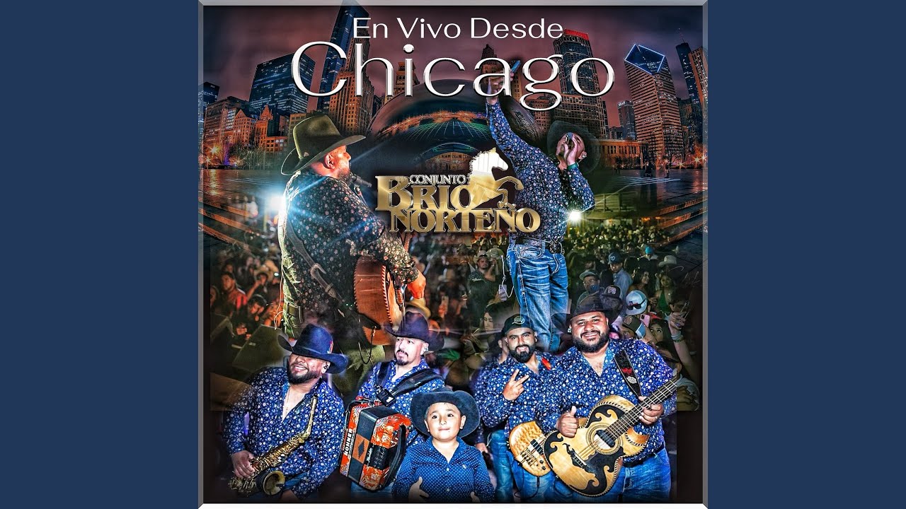 在 YouTube 上观看 Hacerte Feliz (En Vivo) 在 YouTube 上观看 Hacerte Feliz (En Vivo)