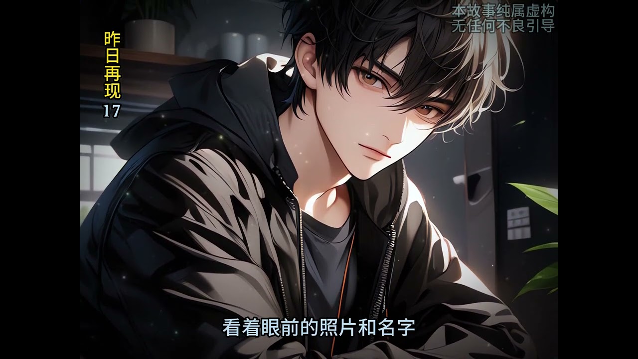 《昨日再现》17 曾经的王者，如今却要面对一群网红的点评！。 