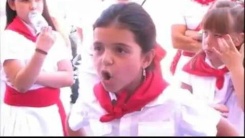 Cecilia Jordan Bienzobas. Y sers mi molinera