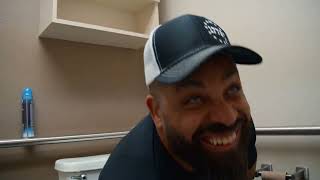 Celebrity These will change your life Profile