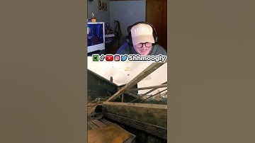 KNIVES ONLY NEEDED... #fyp #callofduty #mw3 #viral