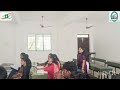 CASE STUDY VIDEO|COMPUTER CRIME|CYBER SECURITY|SNS INSTITUTIONS