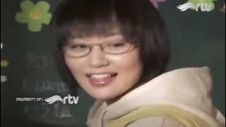 ULTRAMAN MEBIUS EPISODE 1 DUBBING INDONESIA 