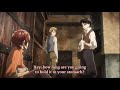 Isabel and the bird | Attack On Titan OVA 4 Mp3 Song