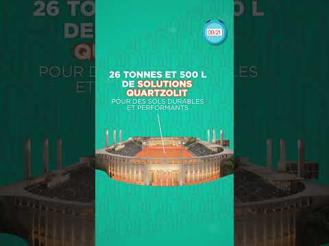 Ready, Set, Grow! - Episode 6 - Pacaembu Stadium (French Version)