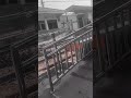 ada yang tau ga? #keretaapi