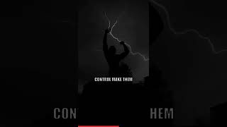 Invasion Tactics 😱