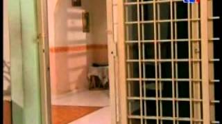 Download Ep18 Trilogicinta 0re0 Video MP3 Ep18 Trilogicinta 0re0