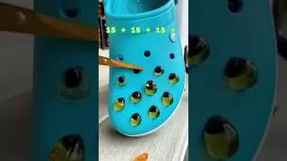 शामू को कैसे पता चला होगा🤔#shorts#ytshorts #satisfying #youtubeshorts