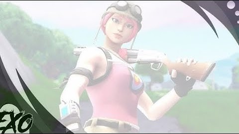 Fastest Editor On Switch 👹Introducing Exo Spynx👹