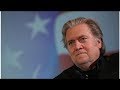 'Deplorable Coin': Steve Bannon Seeks to Cash-In on Hillary Clinton's Insult Global Nows