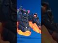 critcman crítica Magmatix no FORTNITE!!!#fortnite#fortnitebr#epicgames