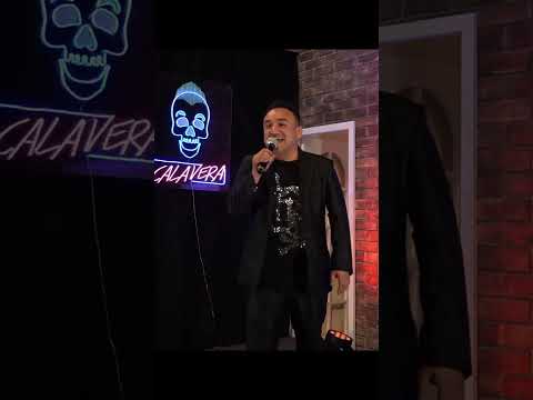 Pt.7 C4 G4NDOLA En El H0TEL - Jorge Casanova