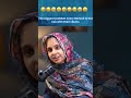 problem....😭 #viralvideo #mehandibysoniparwaiz #mehndi #art #viralvideo #trending