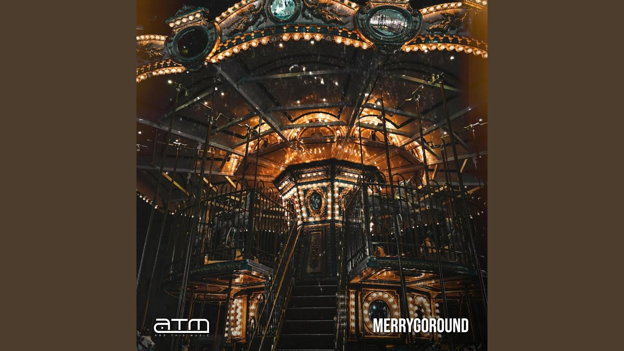 Watch MerryGoRound on YouTube Watch MerryGoRound on YouTube