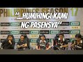 TNC P.M.I.S. vs FLCN | MPL PH S17 May 15 2026