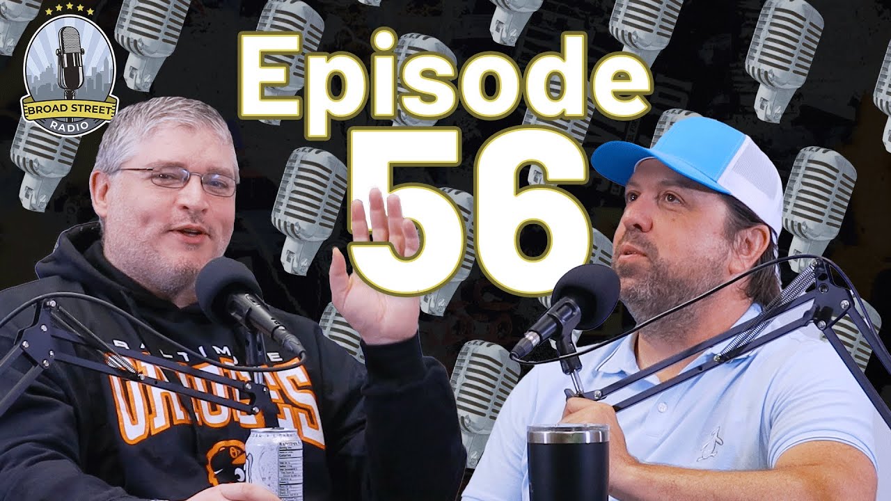 Netflix Losing 100 Million Subscribers: Is This The End of The Netflix Era?!