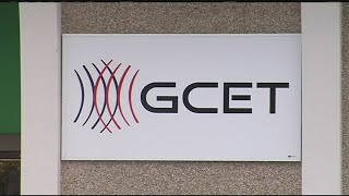 Greenfield mayor fires CEO of public Wi-Fi company