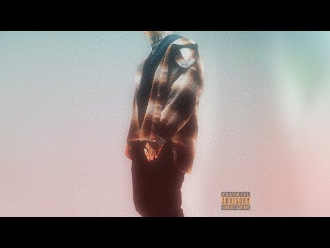 Mikey Dam & eleven7four - Bad Situation