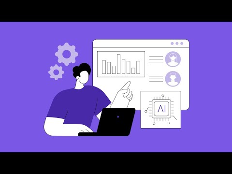 SOLID Principles Deep Dive