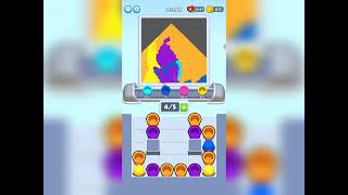 Sand Loop Level 28 Walkthrough Solution Gameplay Gamerstein