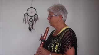 Download Lagu Wayrapa Muspuynin by Marion MP3