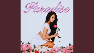 Unforgettable - Moonlight Scorpio