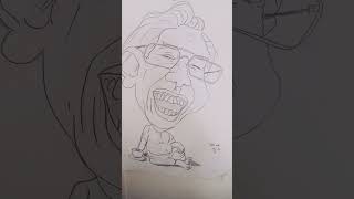 #lucukocak #humor #pelawak #ngopisantai #karikatur