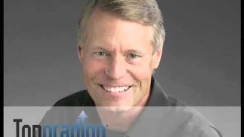 Using Topgrading Pros to Maximize Your Hiring