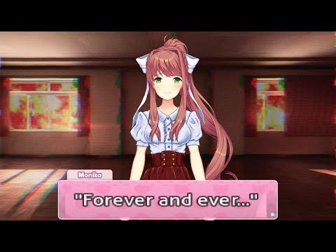 doki doki brand new day doki doki brand new day