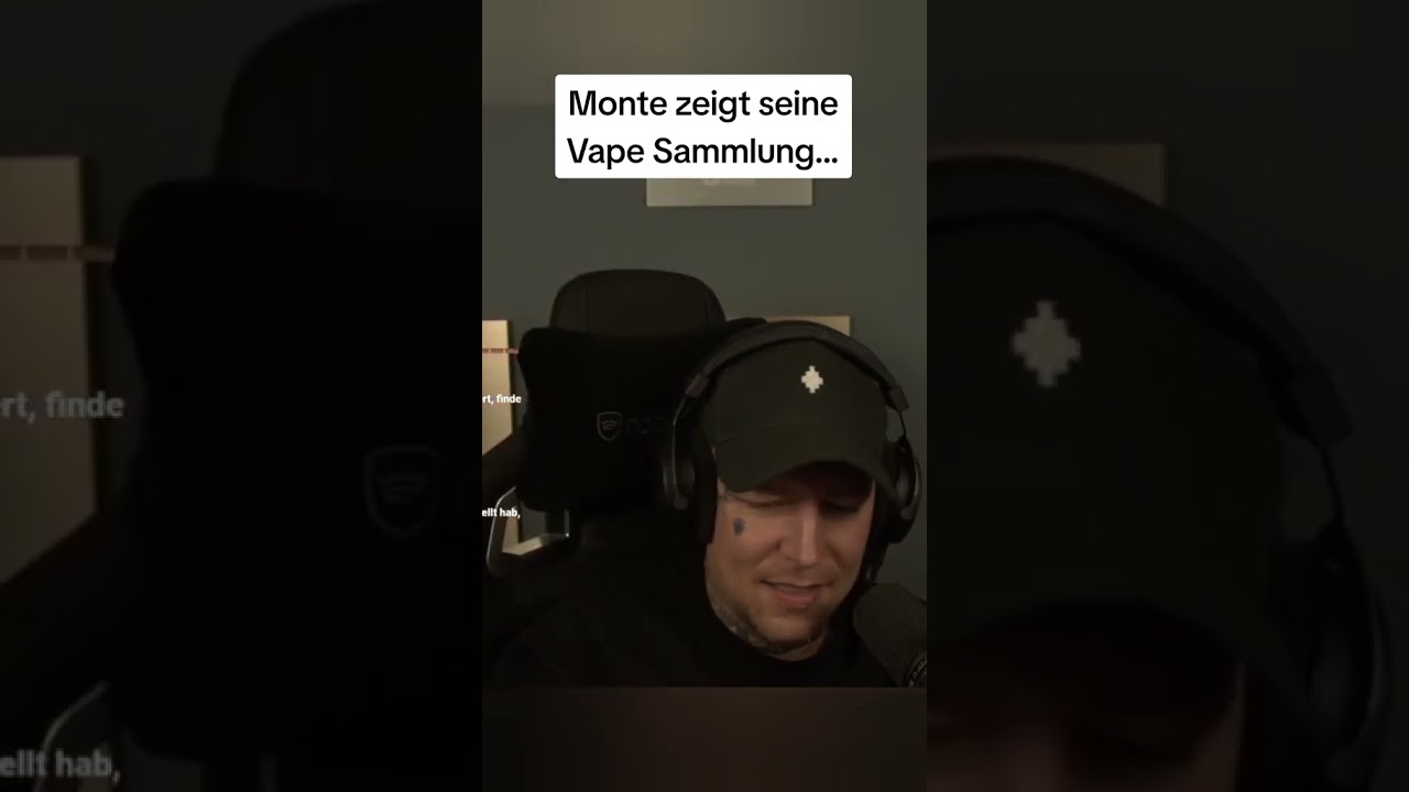 vape zündung s51 günstig kaufen Gönrgy Apfelringe Energy Drink by MontanaBlack 500ml main image 1