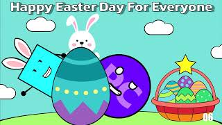 (Easter Day Special 3/16) (YTPMV) My Decaying Mind in Quarantine Scan