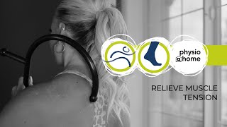 Relieving Muscle Tension With Leduc Physio
