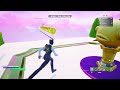 How to get Xp in fortnite fast