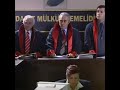 Süleyman Çakır Olmayan şeyin üstüne Yemin Edilmez 