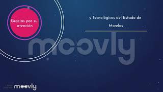 Video Animado Modulo 2 SubModulo 2
