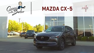 Southtowne Auto Mall | Cruisin' With Boler Episode 31