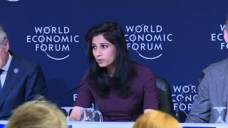 IMF cuts global growth forecasts amid rising risks