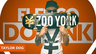 MC Dudu  - Vai Sentando Na Benga (DJ Yuri Martins) Lançamento 2017